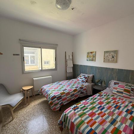 Sarah Kite II Vv, Room 3 El Burrero Екстер'єр фото