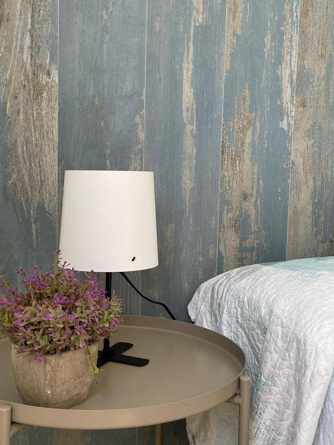 Sarah Kite II Vv, Room 3 El Burrero Екстер'єр фото