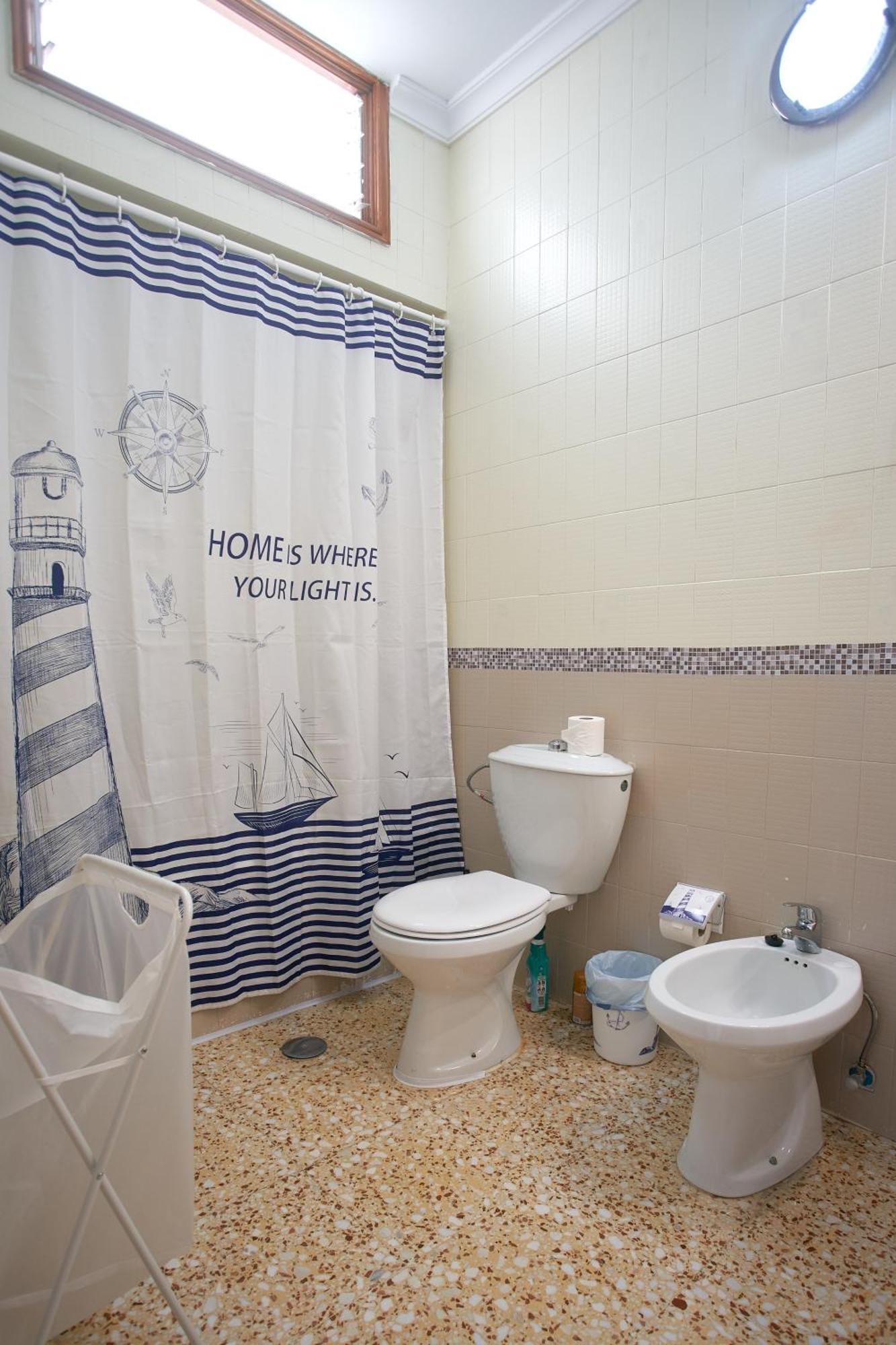 Sarah Kite II Vv, Room 3 El Burrero Екстер'єр фото
